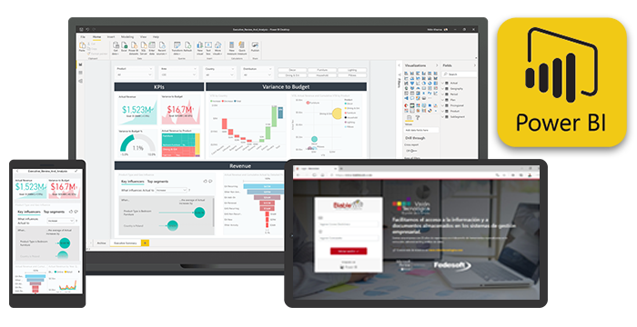 POWER BI