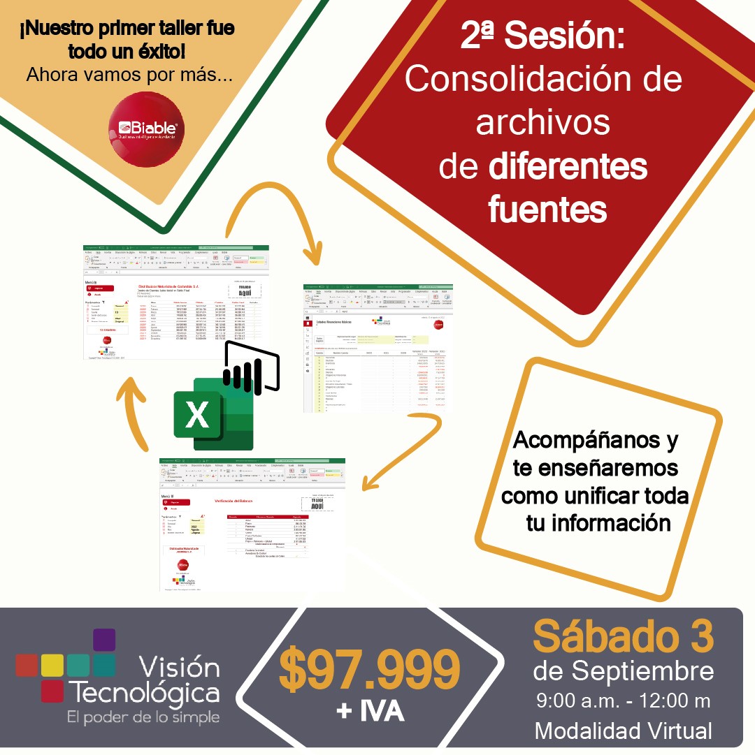 thumbnail_Rompeloslimites - Sesion2 - 1080x1080